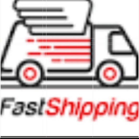 Chico's  romantic red buttoned down floral top Chico 2 (size 12) - Picture 7 of 7